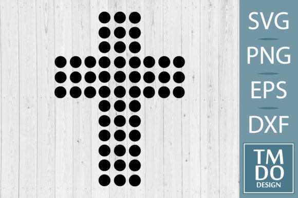 Christian Cross Svg, Faith Svg, Hope Svg: A Designer’s Perspective