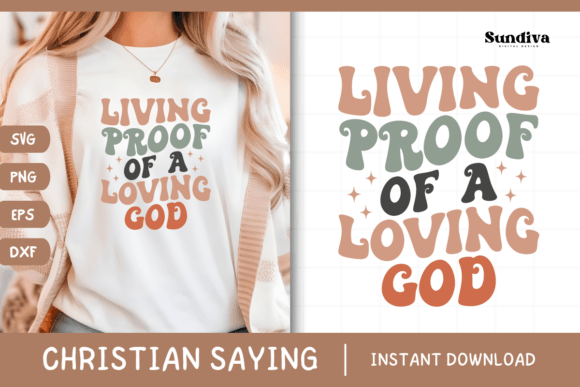 Christian Quotes SVG Faith Sayings 10: A Practical Design Review