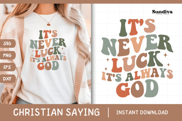 Christian Quotes SVG Faith Sayings 11 Review for Real Projects