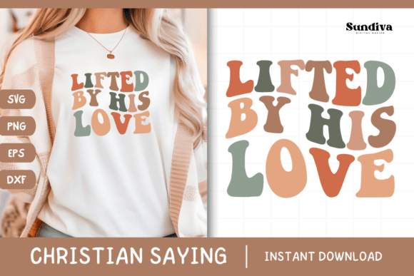 Christian Quotes SVG Faith Sayings 12: A Designer’s Real-World Review
