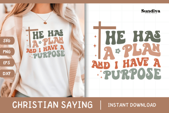 Christian Quotes SVG Faith Sayings 15 Review for Real Projects
