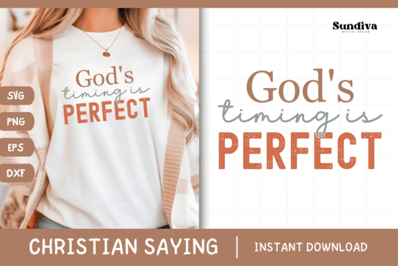 Christian Quotes SVG Faith Sayings 17 Review for Real Projects