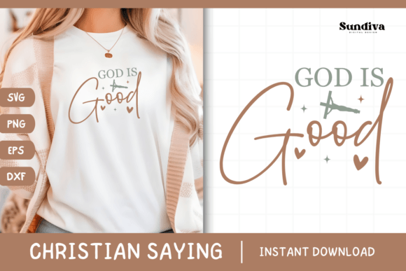 Christian Quotes SVG Faith Sayings 21 Review for Real Projects
