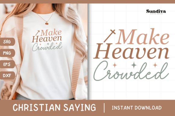 Christian Quotes SVG Faith Sayings 26 Review for Real Projects