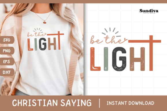 Christian Quotes SVG Faith Sayings 28: A Designer’s Practical Review