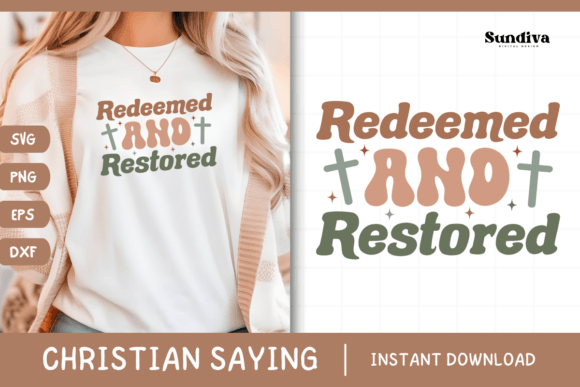 Christian Quotes SVG Faith Sayings 4 Review for Real Projects