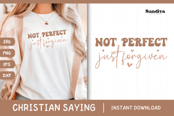 Christian Quotes SVG Faith Sayings 5: A Designer’s Real-World Review