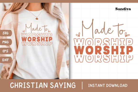 Christian Quotes SVG Faith Sayings 7: A Practical Embroidery Design Review