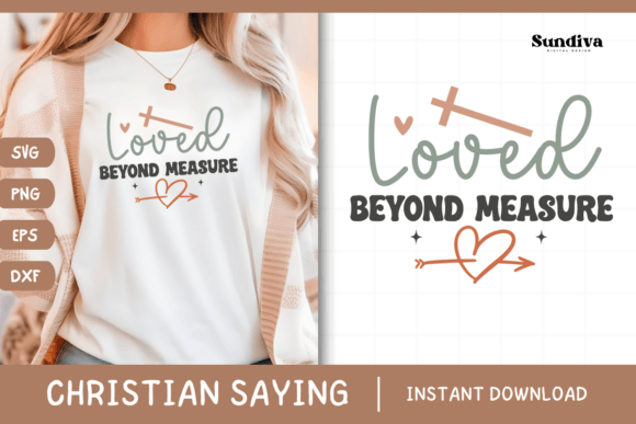 Christian Quotes SVG Faith Sayings 9 Review for Real Projects