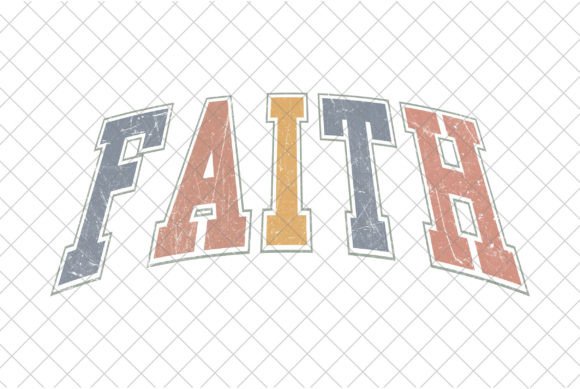 Happy Easter SVG Design Review: Faith, Varsity, and Practical Use